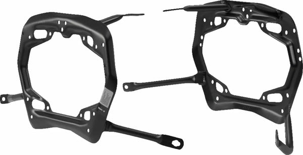 SW-MoTech Pro Side Copriers KFT.06.921.30000/B