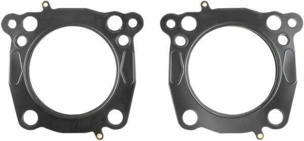 Cometic Gasket cylinder Head PR C10182