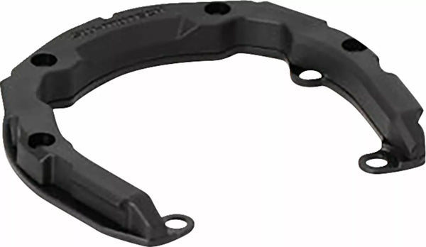 „SW-Motech Ring Pro TRT.787.11000/B“