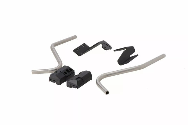 SW-MOTECH PANNIER SPACER BLAZE HTA.11.740.85500/B