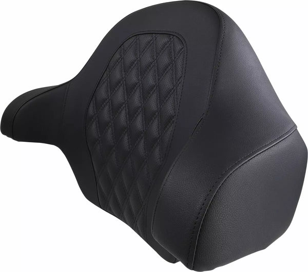 Saddlemen Cover LS Tour Pak 814-07-15000