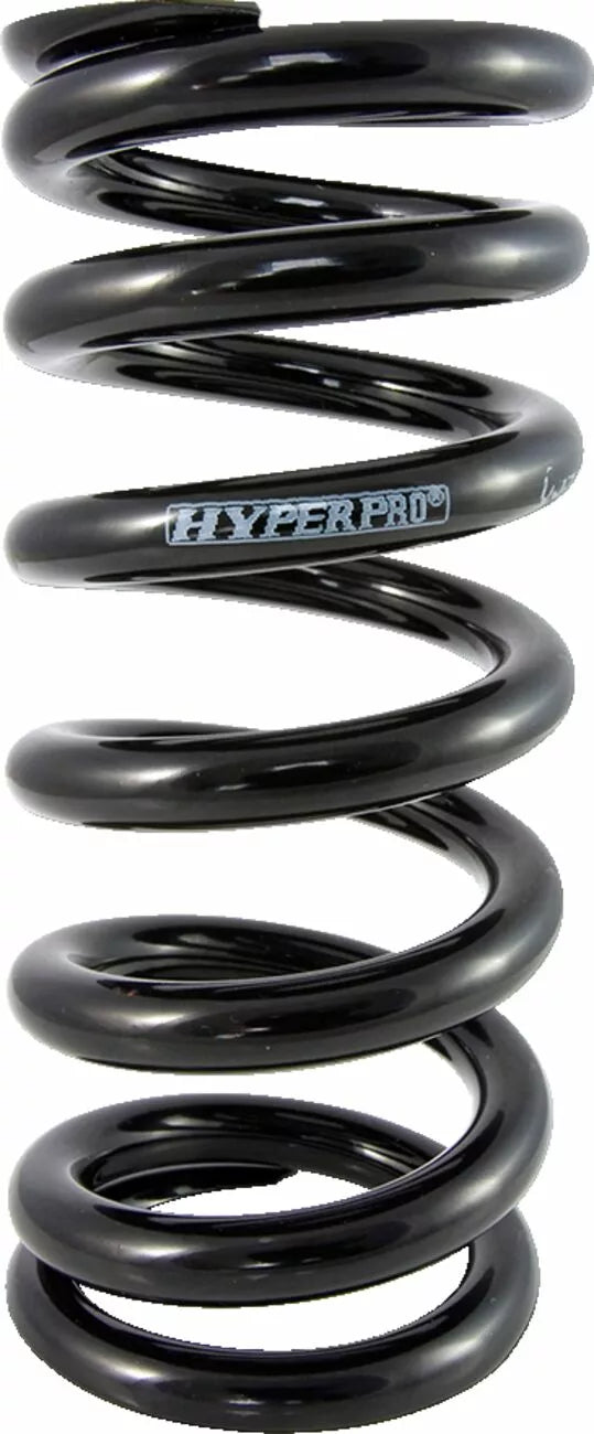 Hyperpro RR SPR DL650 Maxload 17-2 SP-SU06-SSB043B