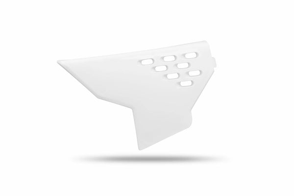 UFO Airbox Cover ventilēts TC/FC 2025 HU04327#040