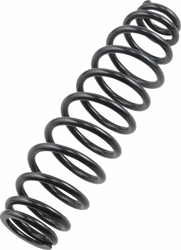Epi Spring Susp from HD Bol We320010