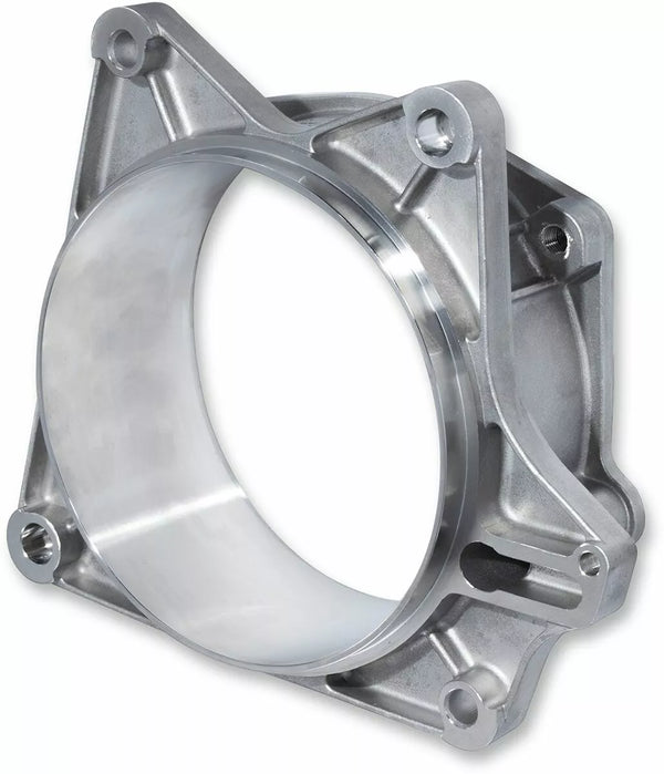 Sunas Pump Housing Yamaha YVS-HS-160