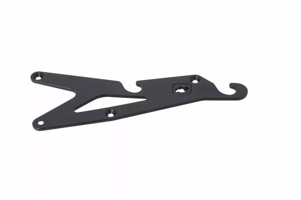 SW-MoTech Adapterplate SLH/SLC L HTA.682.15000