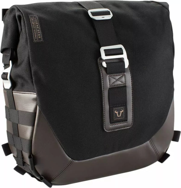 SW-MoTech Sidebag legenda LC2 R BC.HTA.00.402.10100R
