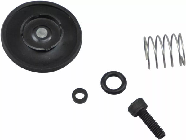 Moose Offroad HardParts prestavby KT Accel Pump 46-3006