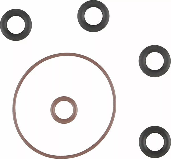 Cometic O-Ring Induction Module KIT 01 C10073
