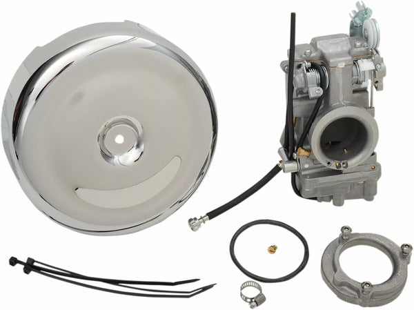 Mikuni HSR42 EASY KIT90-99 BT 42-7