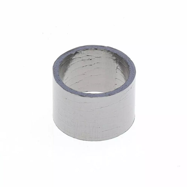 Centauro blīves exfs Muffl YA 990B11021