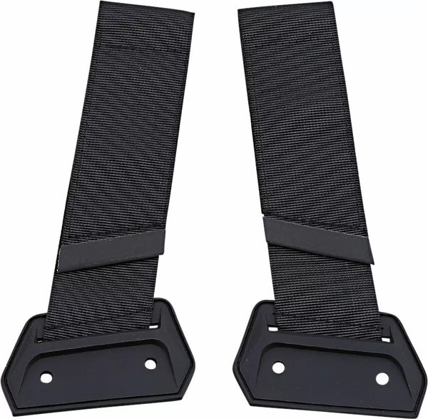 Ikona ramenaSTRP FA3 BK L/XL 2701-1039