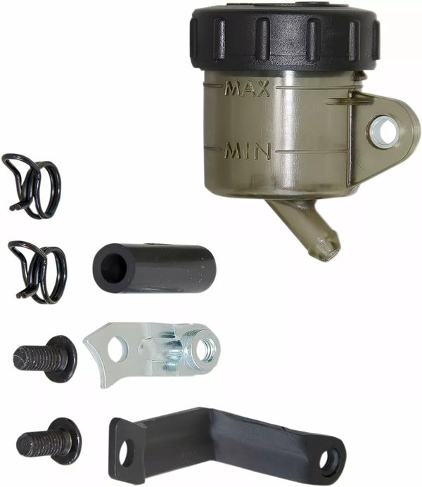 Magura 195 | HCT - stabdžių rezervuaro rūkymas 2700490