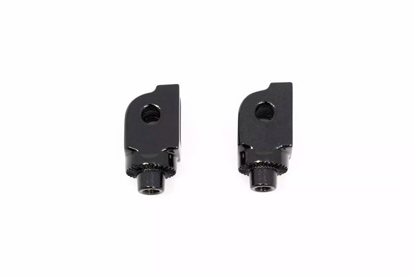 KUYAKYN SPLINED DRIVER PEG ADAPTE KUR8946