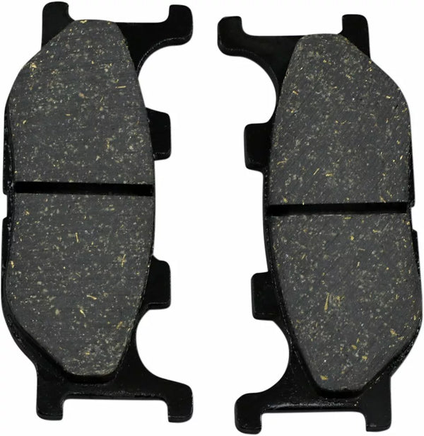 Moto-master kočnica keramika 403804
