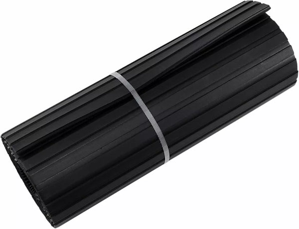 Caliber TRAX MAT 72 13211