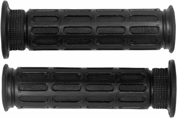 EMGO Grips Honda Closed 7/8 42-28750