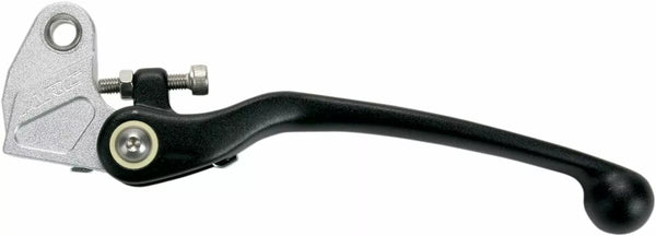 Arc Cl Liver Arc RMZ AC-CL-411