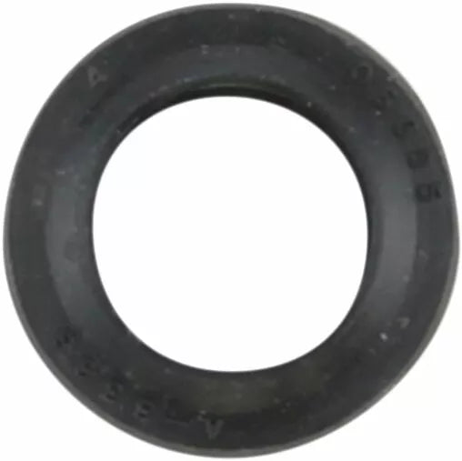 Cometic Seal Shift Shaft Each OS305