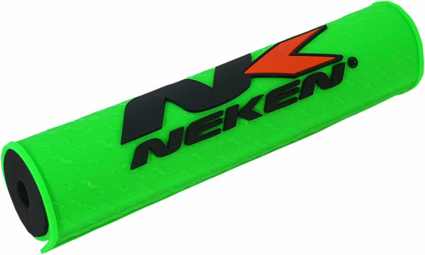 Neken neken bar jastučić std fl Grn padcl-grf