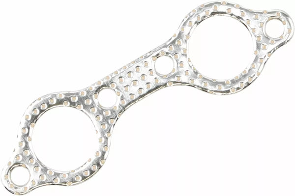 Cometic Gaskets Exhaust Polaris EX452SP1064AM