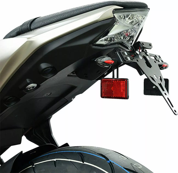 Zieger reflektor Bracket M10 10002949