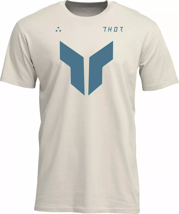 Thor Tee ikonični pijesak 2x 3030-24532