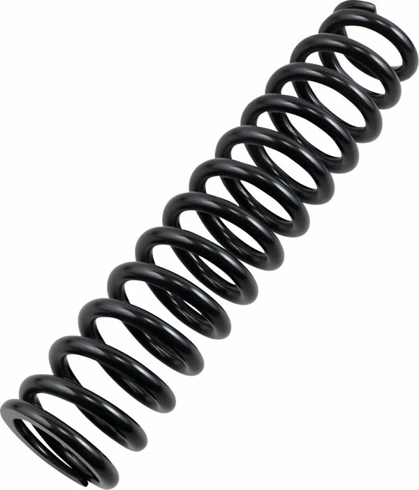 Epi Spring Susp RR HD YAM WE325103