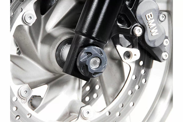 SW-MoTech Slide R1200GS/ST/R STP.07.176.10100/B