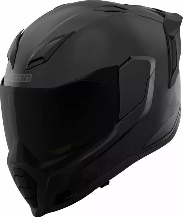 Ikona HLMT Ultraflt Rizz Rizz BK SM 0101-17932