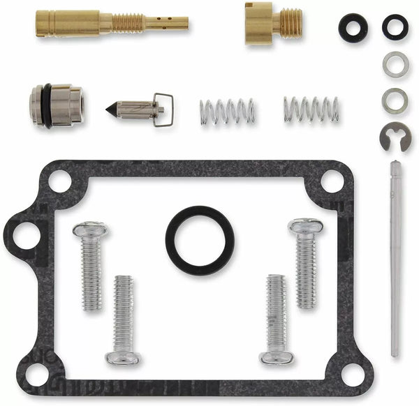 Moose Offroad tvrdoglave komplet za popravak Carb Suz 26-1426