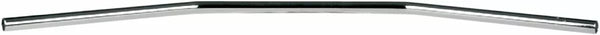 TRW Hbar 1 Dragable Long Steel Chr MCL120SC