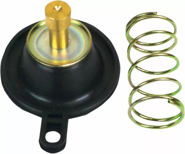 K&S Technologies Carb Air Cutoff Set 56-1010