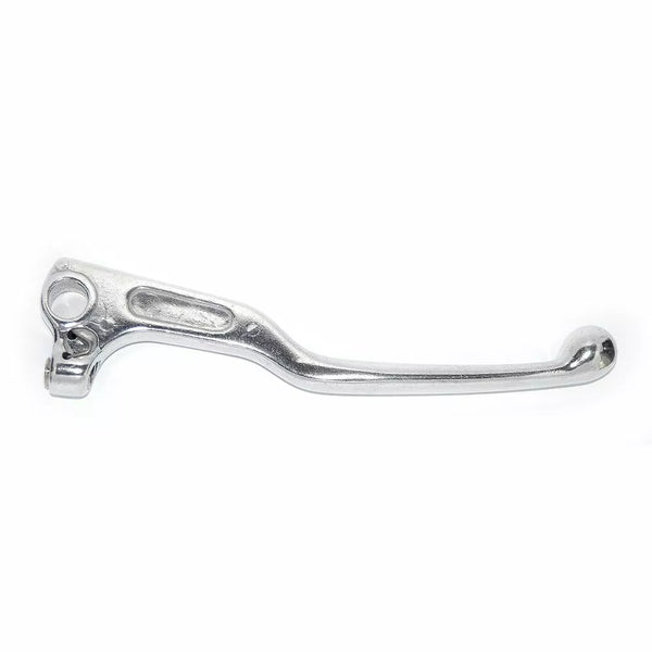 Accossato lvr oe-repl brake ap/cg agd181