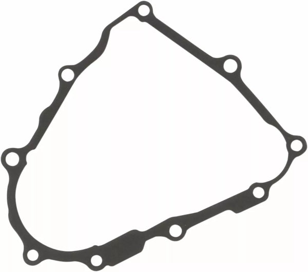 Kometička brtva mag yamaha ec899032afm
