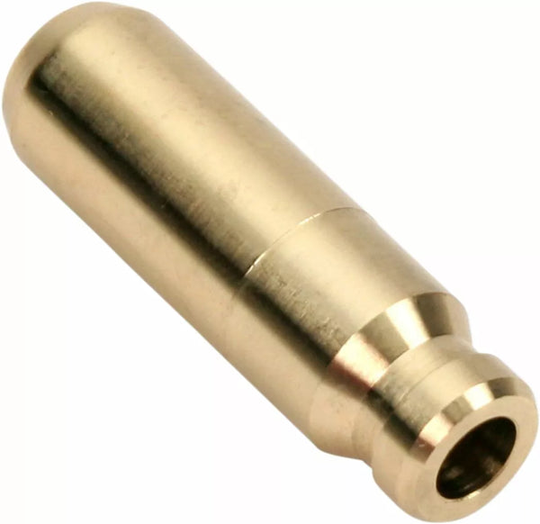 KibbleWhite Valve Guide CRF250R InstD 30-30610