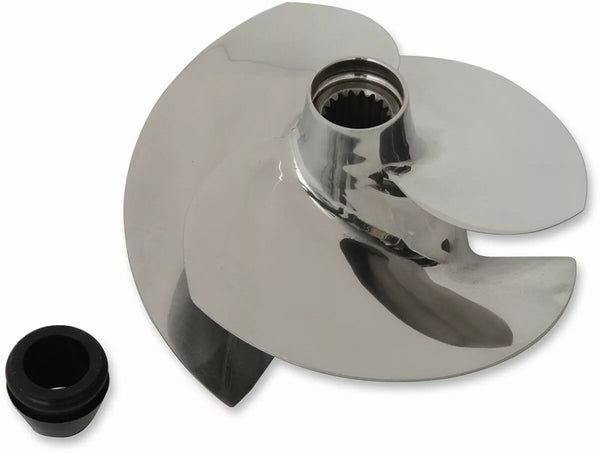 Suna's impeller SK-CD-12/17 SK-CD-12/17