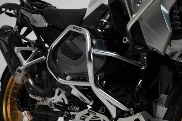 SW-Motech Crash Bar R1250GS/RS/R SBL.07.904.10101