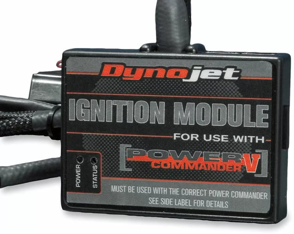 Dynojet aizdedzes mod PCV SUZ 6-120 6-120