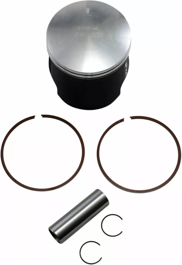 Wossner virzuļa komplekts ATV300 94-00 8095D200