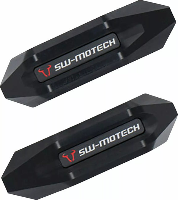 SW-MoTech snímka CB650R STP.01.590.10900/B