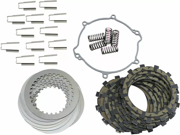 Repeluse kvačilo PK TQD YZ125 05-23 RMS-2807075