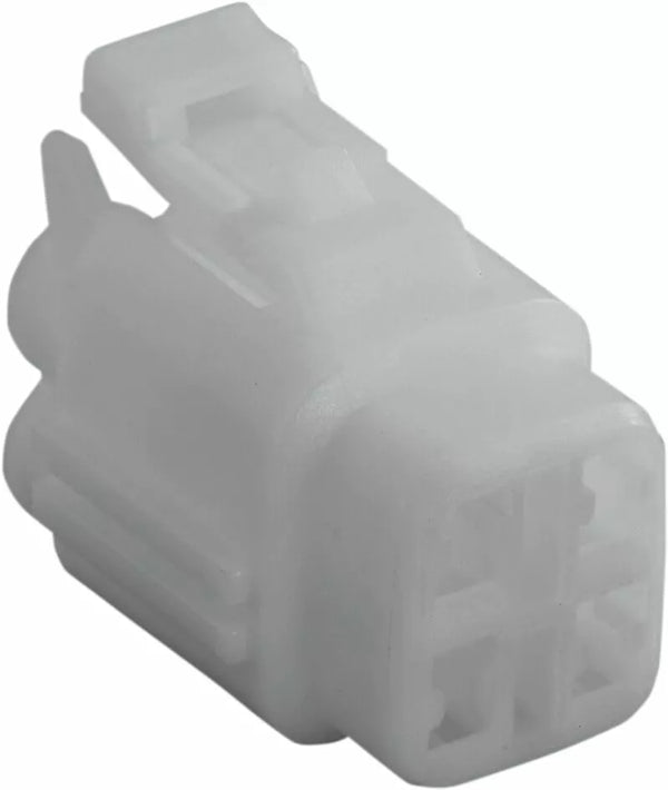 Namz Connector MT 4Pos F EA NS-6180-4771