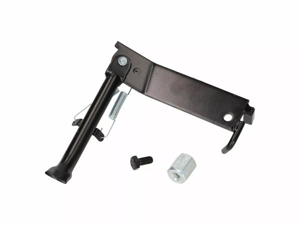 101 Octane Side Stand Yamaha Jog RR 23585