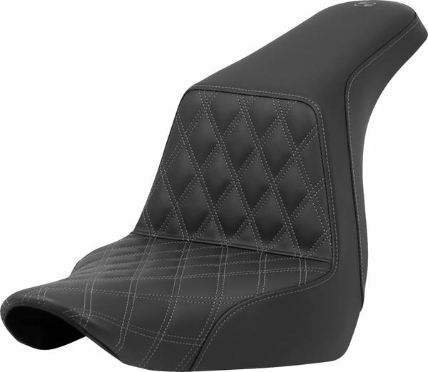 Saddlemen Seat Sace Up FLSB/FXLR 18-UP-818-29-17202