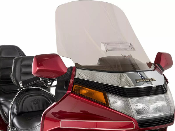 Slipstreamer WSHLD GL1500 Tour VTD CLR T-166VC