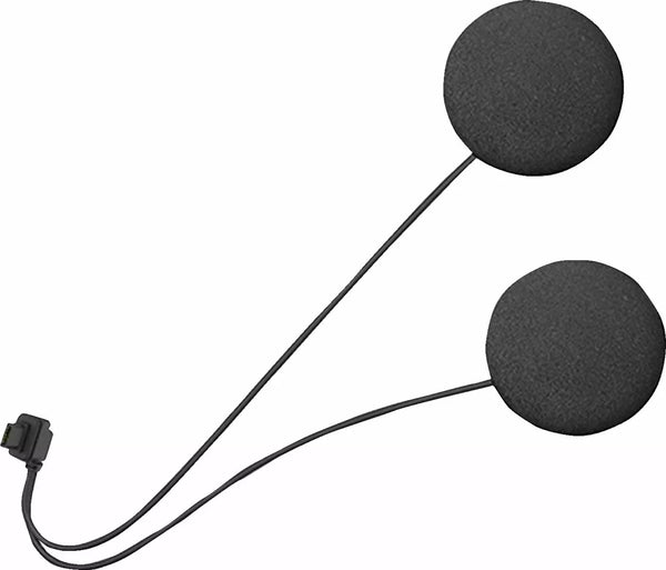 Vēlu runātāji 50S Harman Kardon 50S-A0102