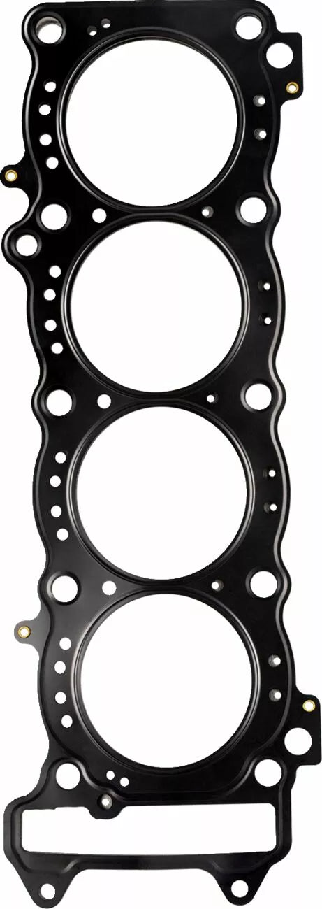 Cometic Gasket Head GSXR 73mm C8663-018