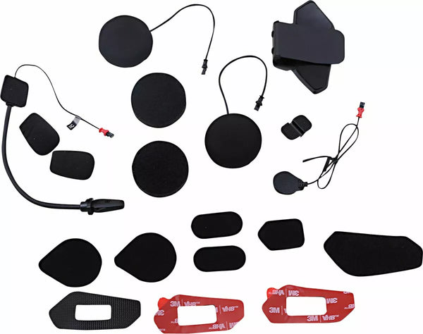 Sena 50R Accerry Kit 50R-A0201