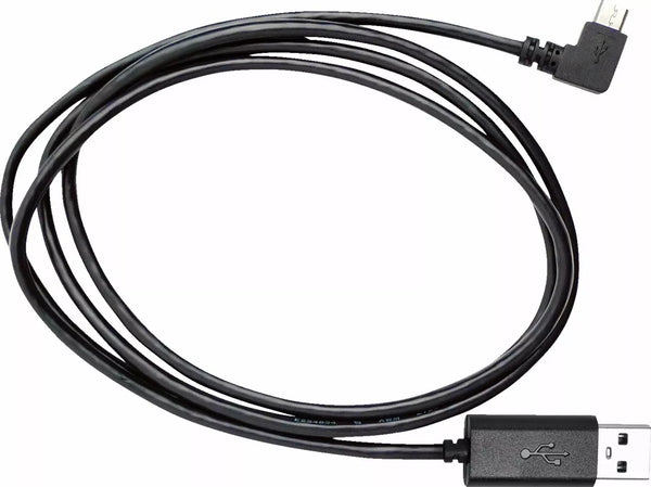 Sena USB-kabeļa C tipa SC-A0327